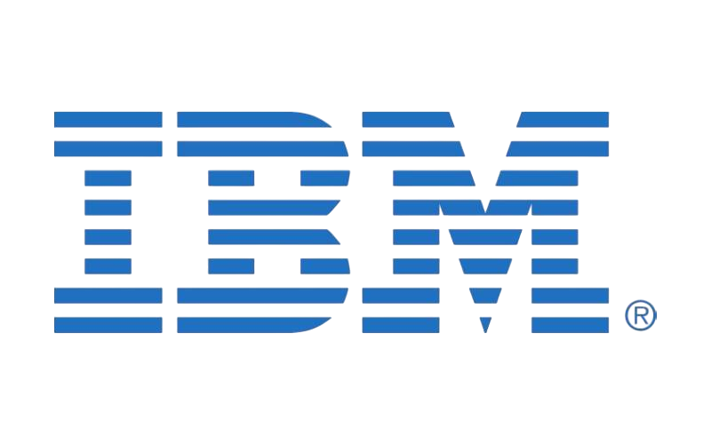 Ad 4